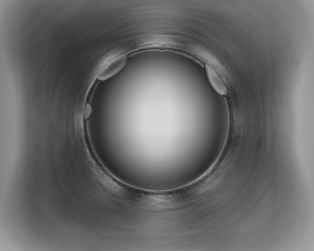 X0000113131330200909110906