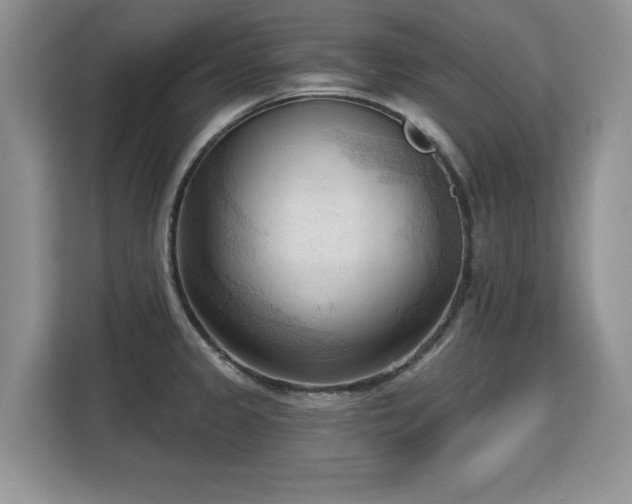 X0000113131333200909110906