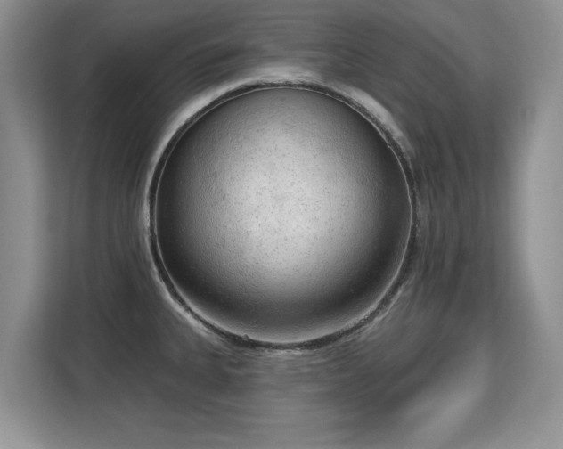 X0000113131335200909110906