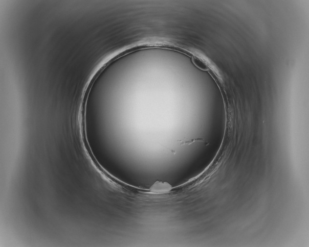 X0000113131343200909110906