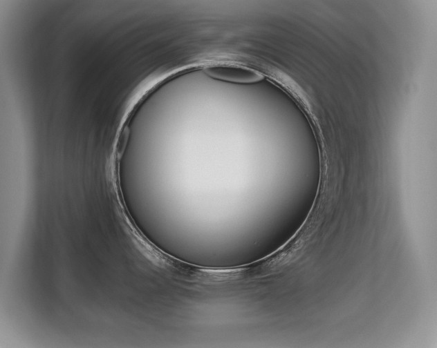 X0000113131344200909110906