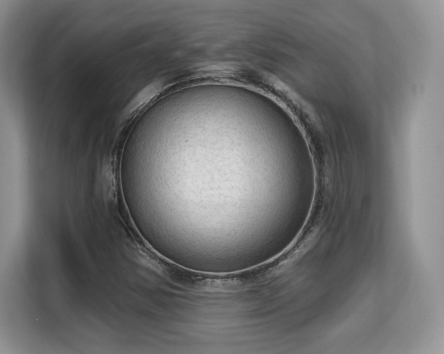 X0000113131354200909110906