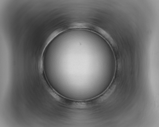 X0000113131370200909110905