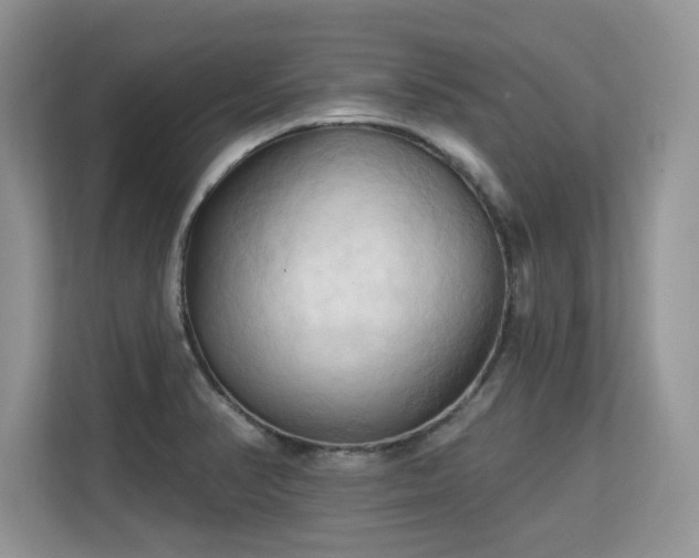 X0000113131374200909110905