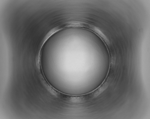 X0000113131378200909110905
