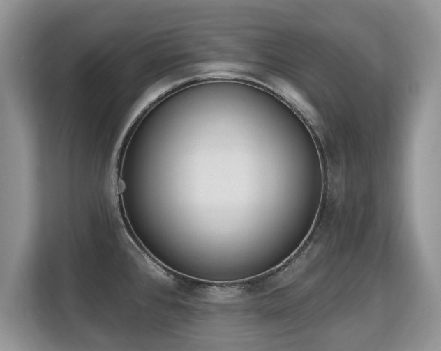 X0000113131384200909110905