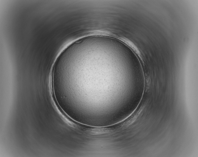 X0000113131391200909110905