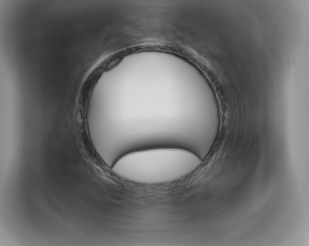 X0000113131400200909110905