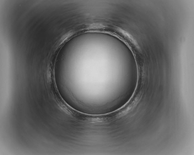X0000113131401200909110905