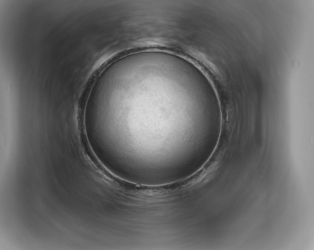 X0000113131404200909110905