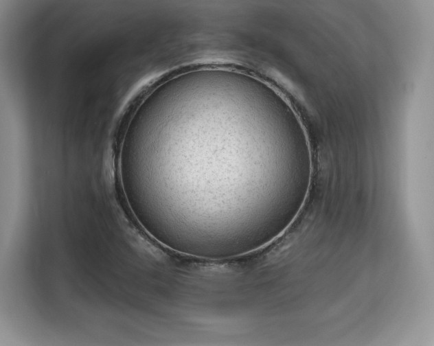 X0000113131408200909110905