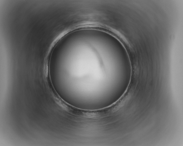 X0000113131413200909110905