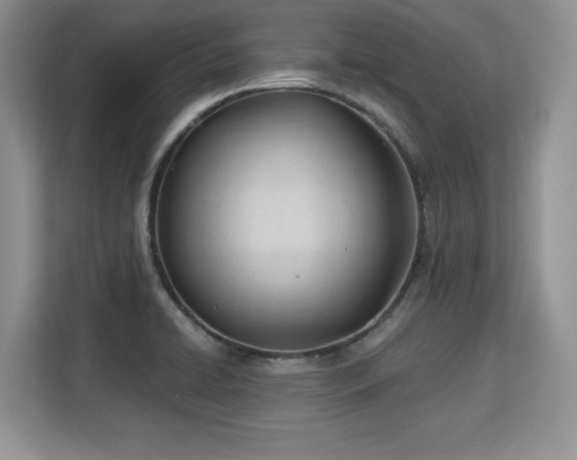X0000113131422200909110905