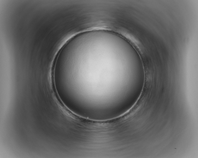 X0000113131423200909110905