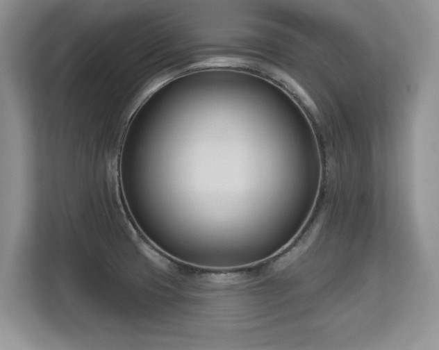 X0000113131425200909110905
