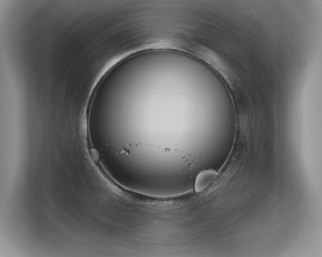 X0000113131428200909110905