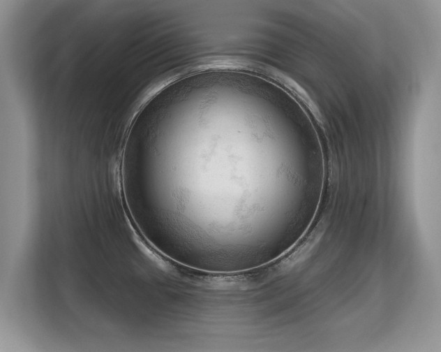 X0000113131433200909110905