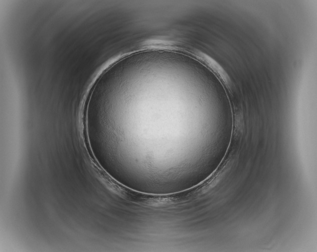 X0000113131435200909110905