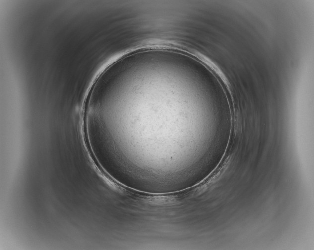 X0000113131437200909110905