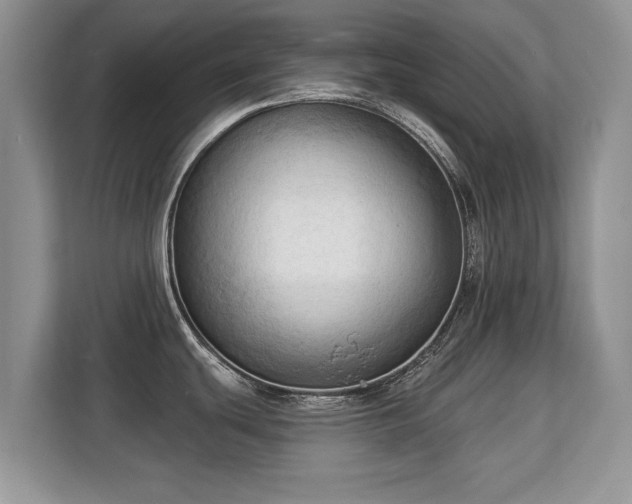X0000113131439200909110905