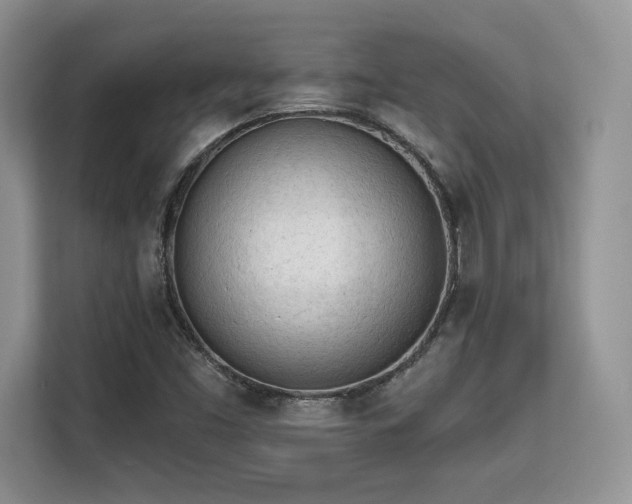 X0000113131453200909110904