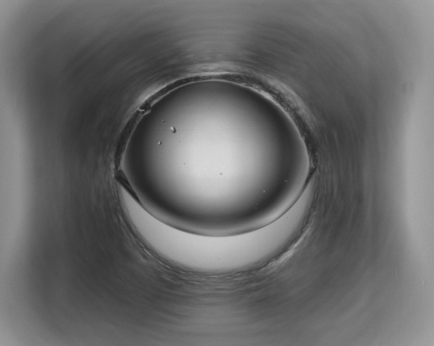 X0000113131457200909110904
