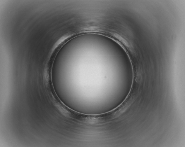 X0000113131458200909110904