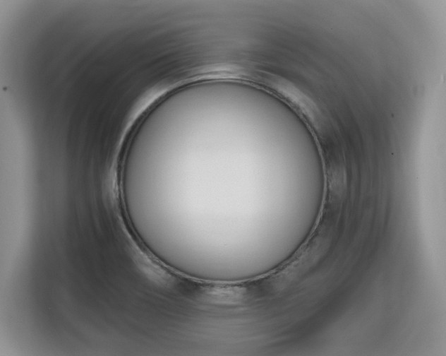 X0000113131466200909110904