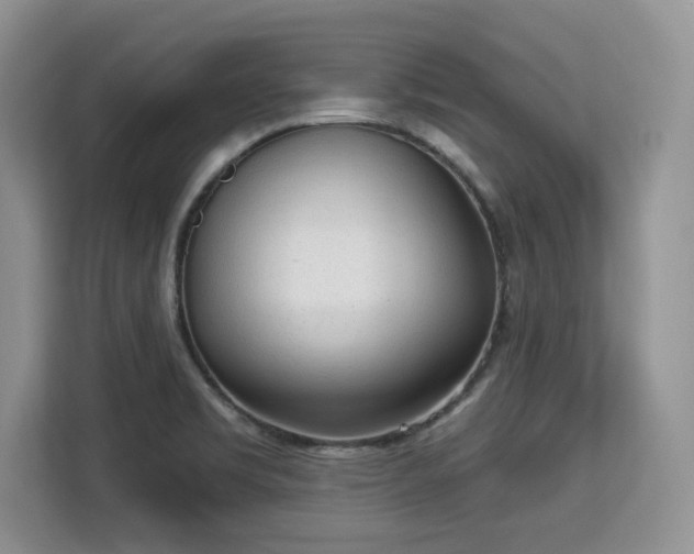 X0000113131469200909110904