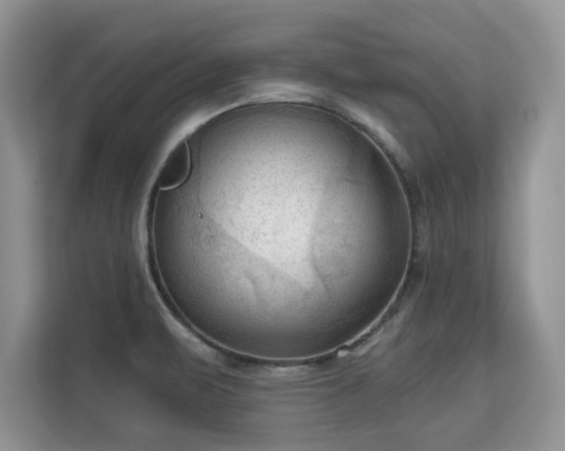 X0000113131471200909110904