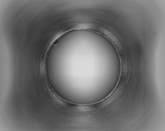 X0000113131473200909110904
