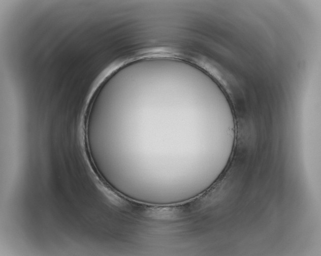 X0000113131474200909110904