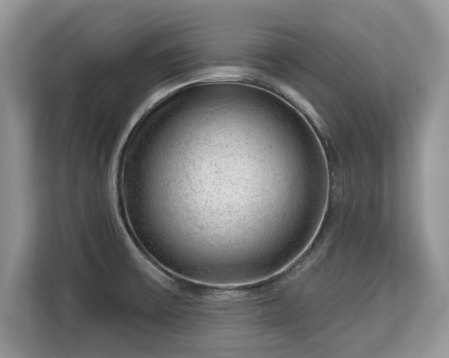 X0000113131475200909110904