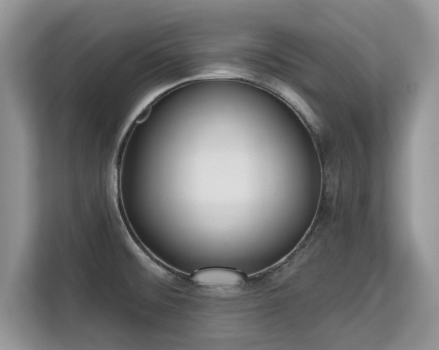 X0000113131476200909110904