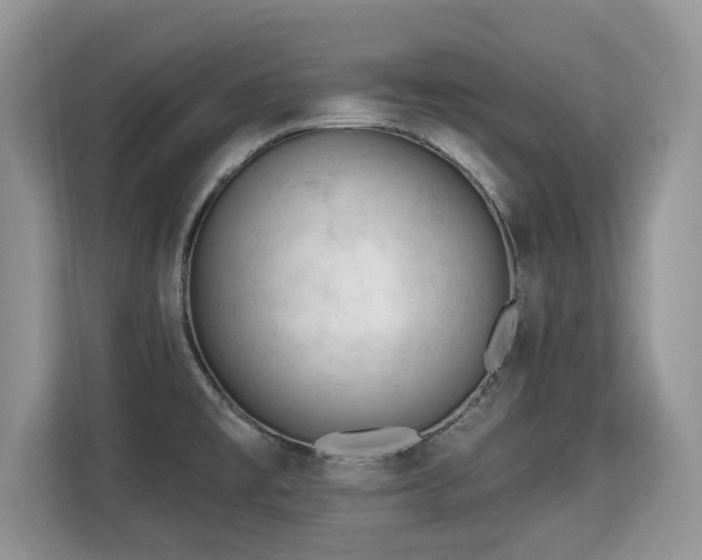 X0000113131477200909110904