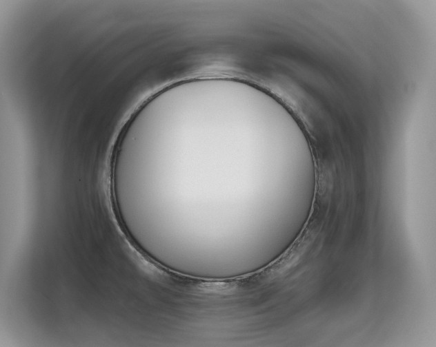 X0000113131478200909110904