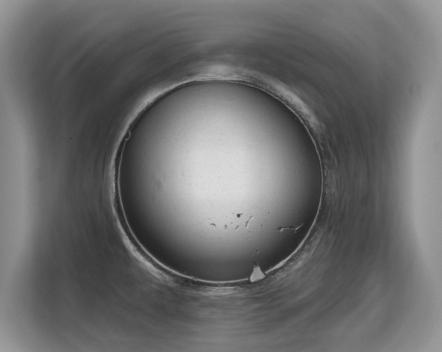 X0000113131479200909110904