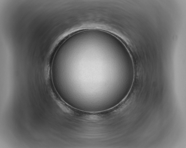 X0000113131507200909110903