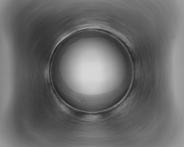 X0000113131513200909110903