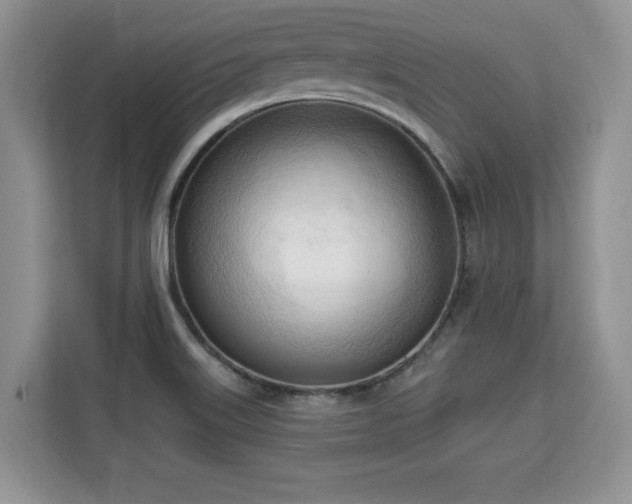 X0000113131515200909110904