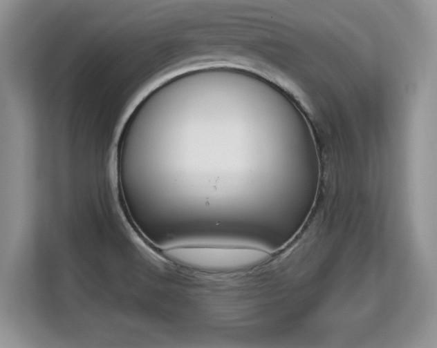 X0000113131516200909110904