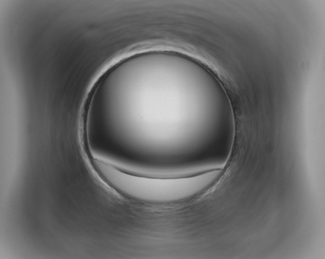 X0000113131518200909110904