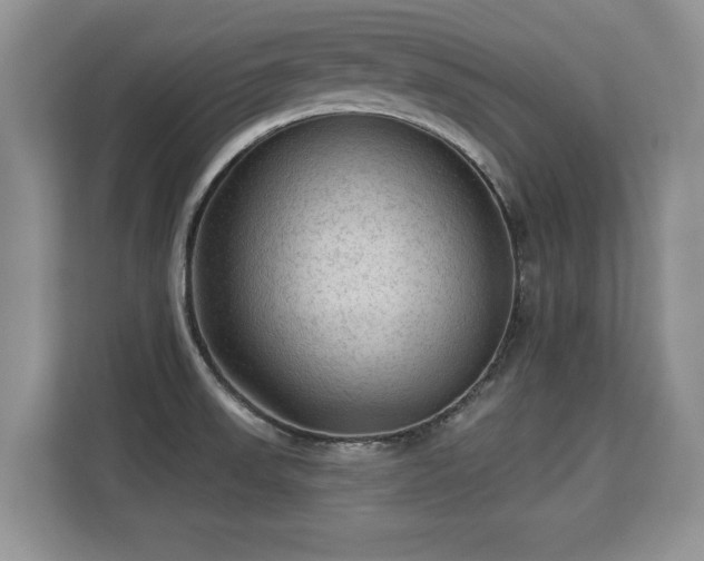 X0000113131523200909110904