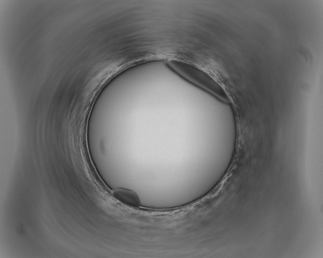 X0000113130001200909181718