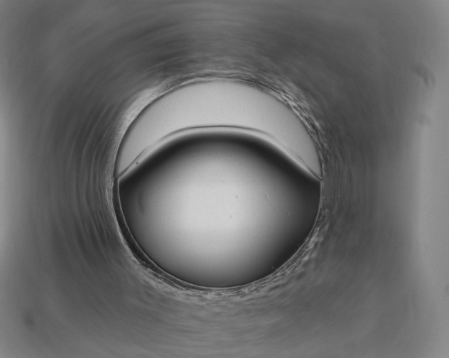 X0000113130003200909181718