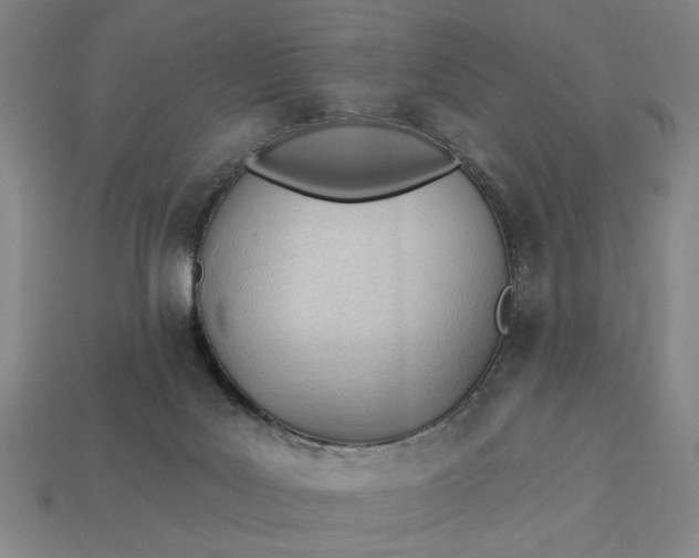 X0000113130027200909181718