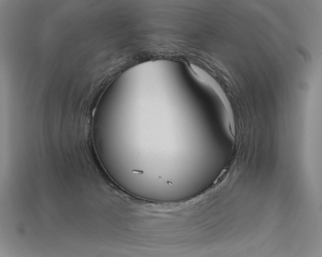 X0000113130033200909181718