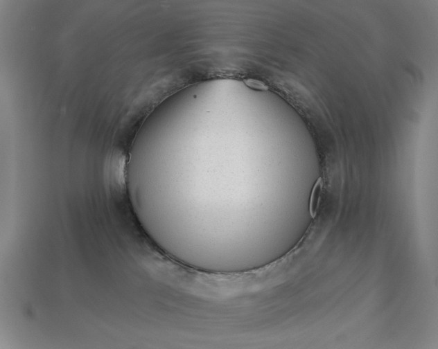 X0000113130041200909181718