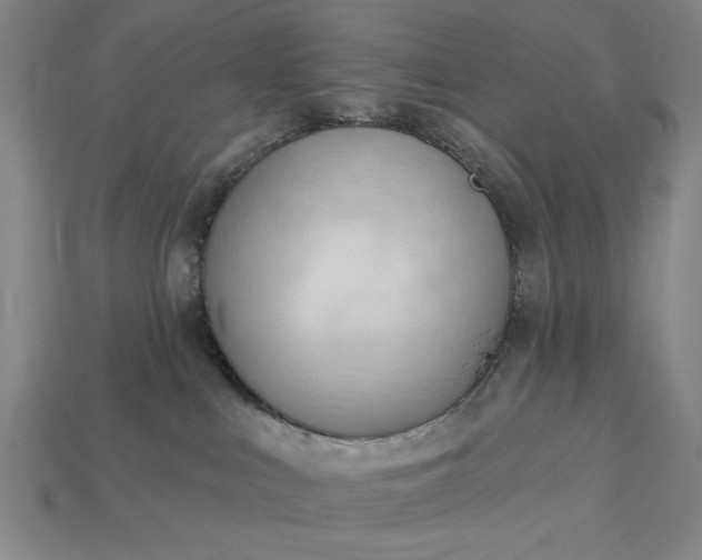 X0000113130043200909181718