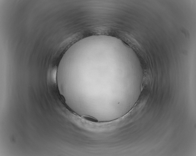 X0000113130047200909181718